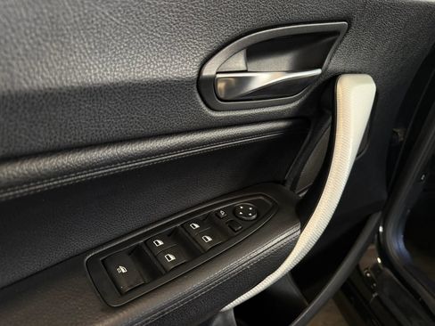 Used 2016 BMW M235i Convertible image 21