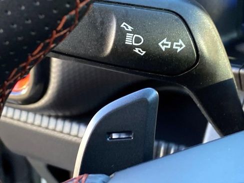 Used 2024 Ford Ranger Raptor image 21