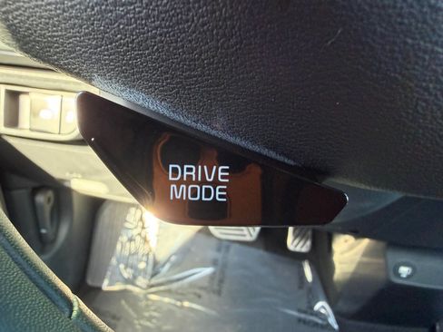 Used 2023 Kia EV6 GT-Line RWD image 19