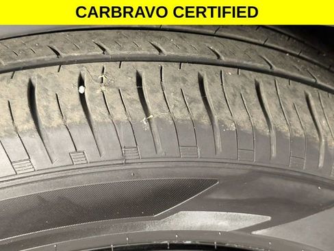Used 2026 Honda CR-V Sport-L image 9