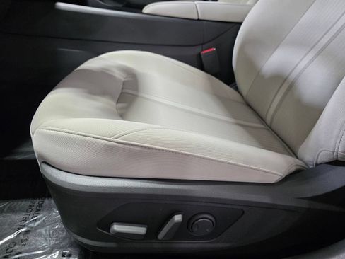 Certified 2026 Hyundai Sonata SEL FWD image 23