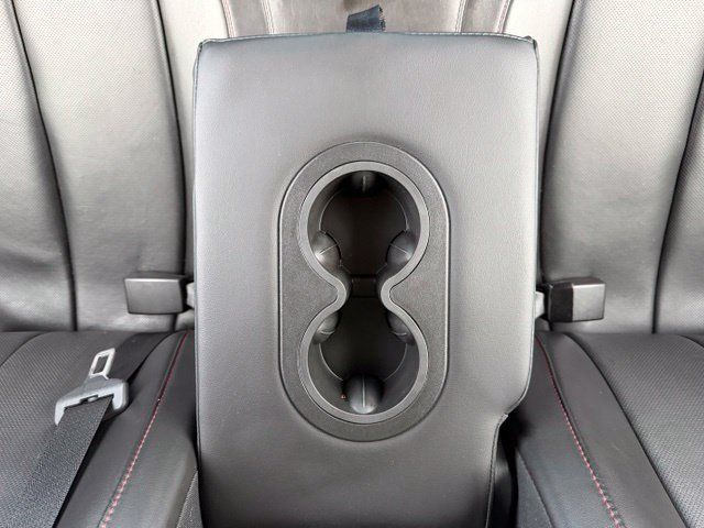 Used 2014 GMC Terrain SLT AWD/4WD image 11