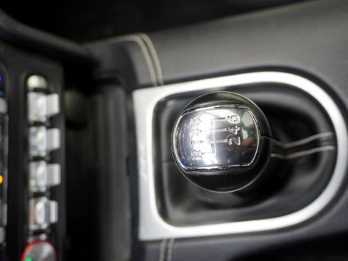 Used 2022 Ford Mustang GT Premium w/ Equipment Group 401A image 23