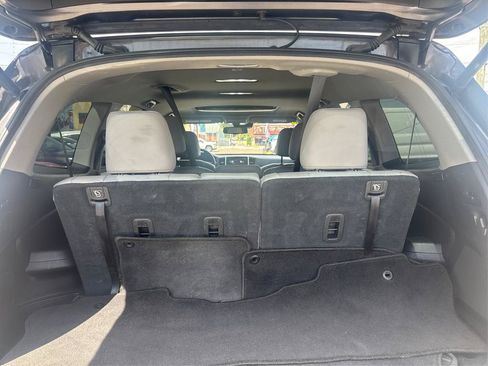Used 2018 Honda Pilot EX-L image 12