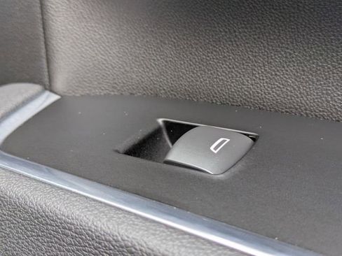 New 2026 Chevrolet Silverado 2500 LTZ w/ Trail Boss Package image 36