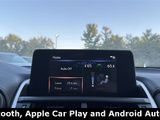 Used 2020 Lexus NX 300 F Sport image 4