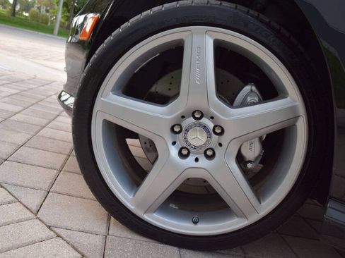 Used 2013 Mercedes-Benz S 550 image 83