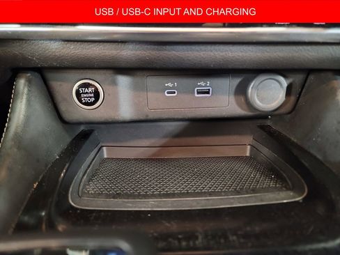 Certified 2023 Nissan Rogue SL image 18