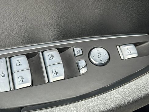 Certified 2023 BMW X3 sDrive30i w/ Premium Package image 13