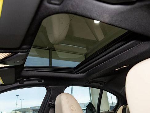 New 2026 BMW 330i xDrive 330i NA xDrive image 20