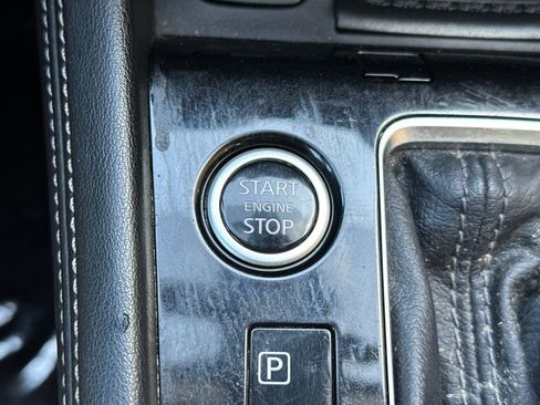 Used 2024 Nissan Kicks SV FWD image 21