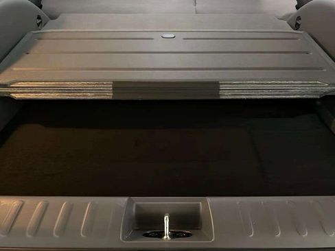 Used 2023 Hyundai Ioniq 5 SEL image 81