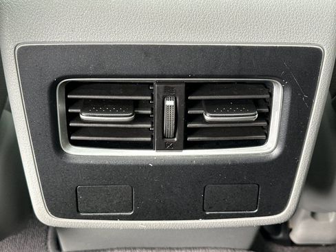 Used 2018 Acura RDX AWD w/ Advance Package image 13