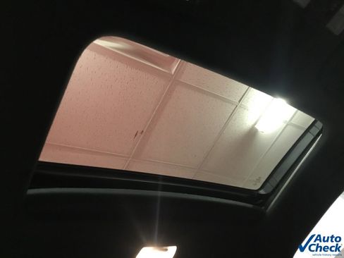 Used 2018 Honda Civic Si image 31