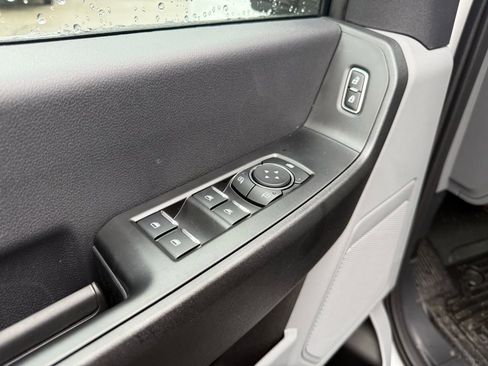 New 2026 Ford F250 XL w/ XL Chrome Package image 17