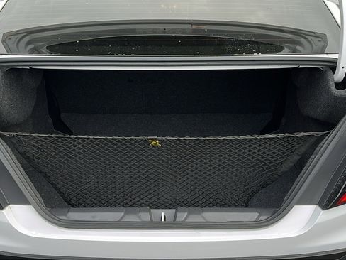 Certified 2022 Subaru WRX Base image 24