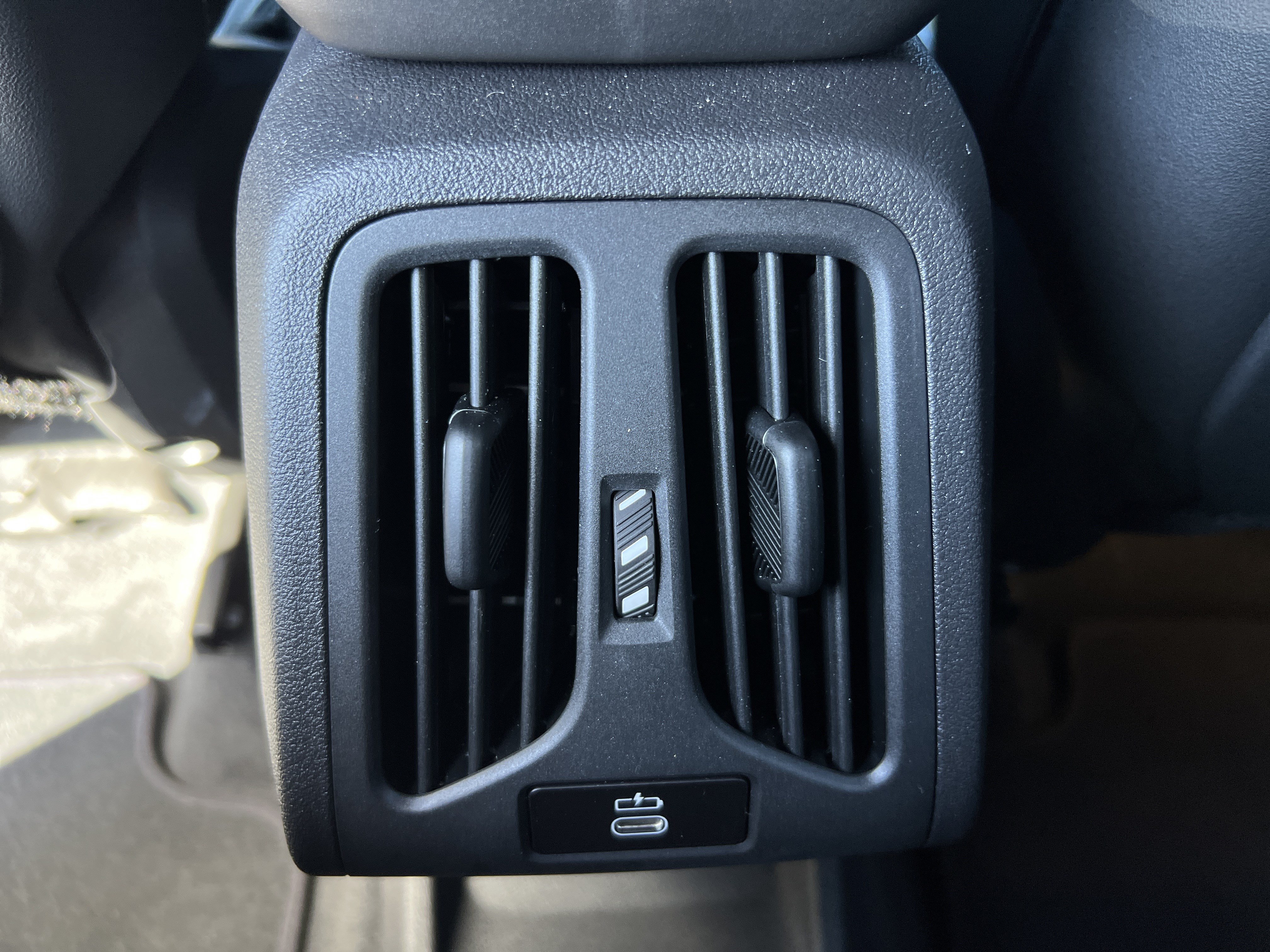 Certified 2026 BMW X1 xDrive28i AWD/4WD image 37