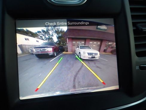 Used 2016 Chrysler 300 C AWD/4WD image 29