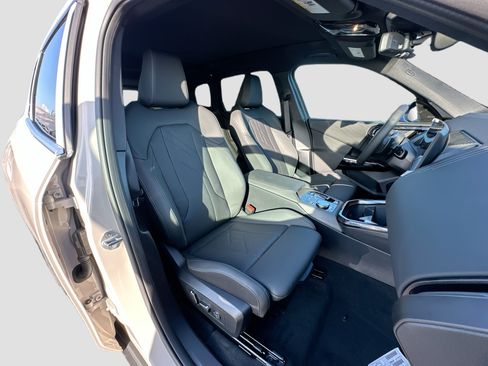 New 2026 BMW X3 xDrive30i w/ Premium Package AWD/4WD image 21