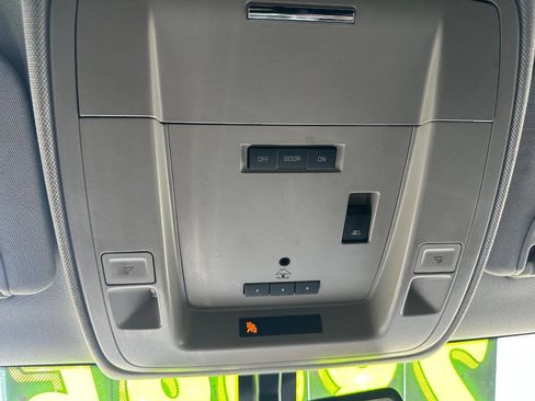 Used 2015 GMC Sierra 1500 SLT image 27