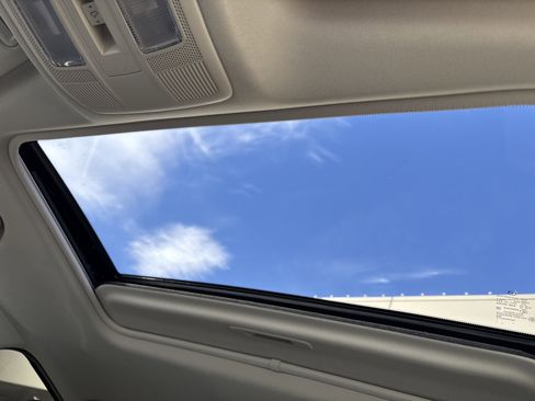 Used 2020 MAZDA CX-5 Touring image 28