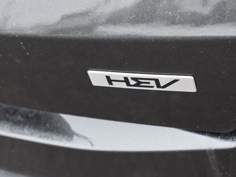 New 2026 Kia Sorento EX image 16