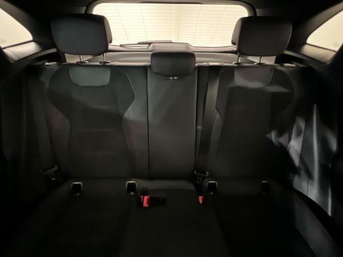 New 2026 Mercedes-Benz GLA 250 4MATIC image 25