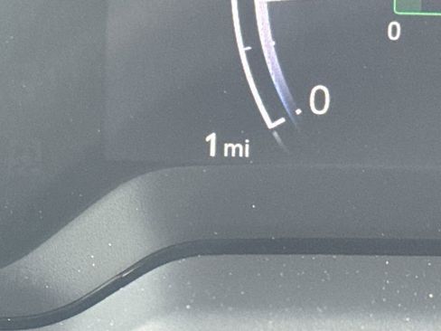 New 2026 Toyota Corolla LE image 19