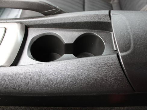 Used 2014 Chevrolet Camaro LS RWD image 38