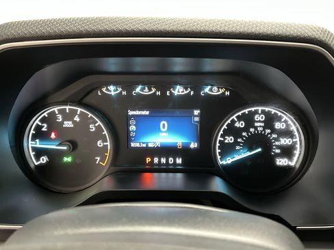 Used 2023 Ford F150 XLT image 26