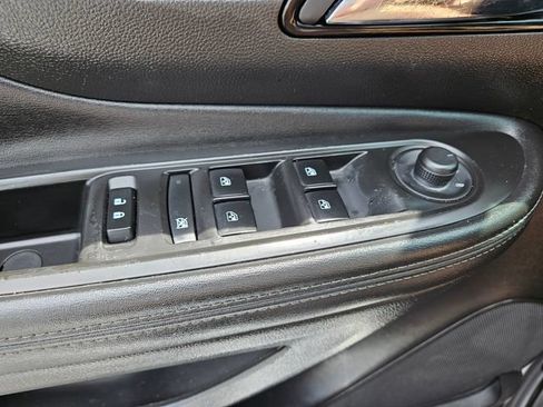 Used 2019 Buick Encore Preferred FWD image 29