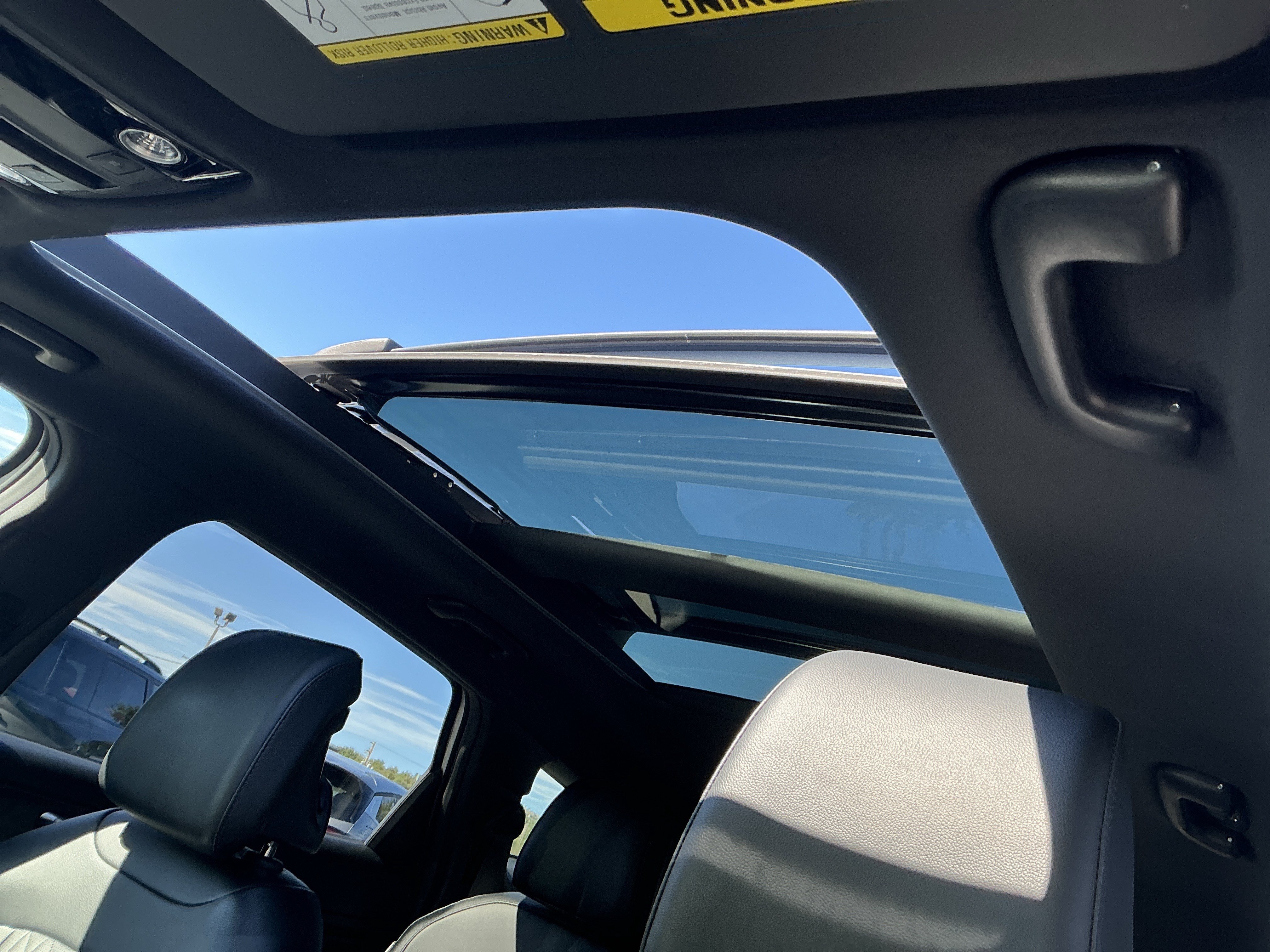 Certified 2024 Kia Sportage X-Pro AWD/4WD image 12