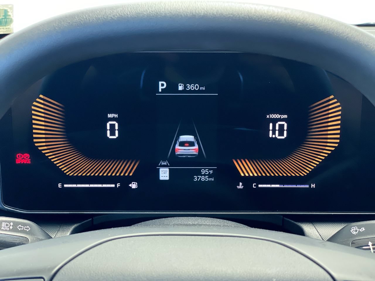 Certified 2026 Kia K4 FWD image 22