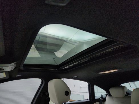 Used 2016 BMW 428i Gran Coupe xDrive image 23