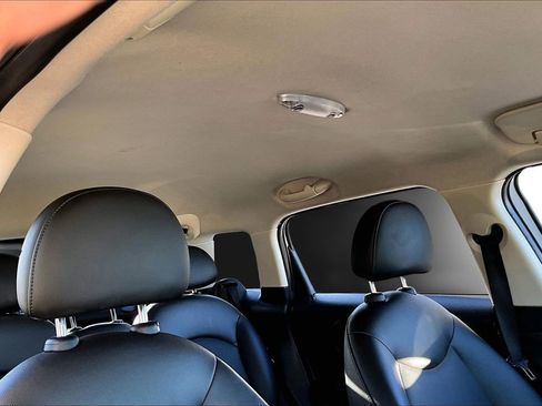 Used 2013 MINI Cooper Countryman Cooper image 26