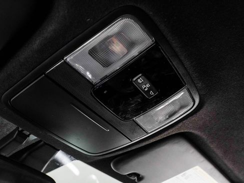 Used 2022 Kia Forte GT-Line w/ GT-Line Technology Package FWD image 41