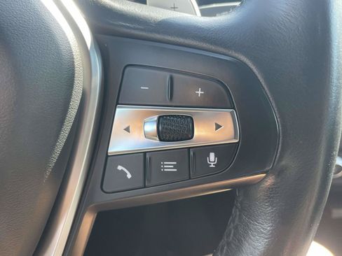 Used 2020 BMW 330i Sedan RWD image 24