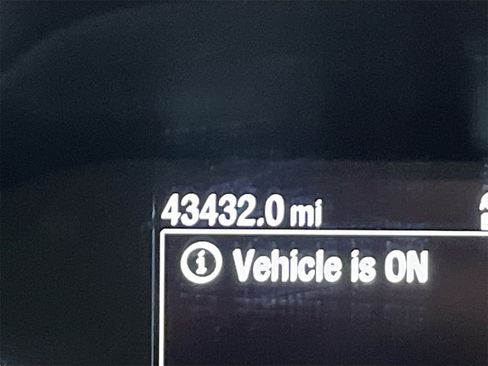 Used 2023 Ford Transit Connect XL image 12