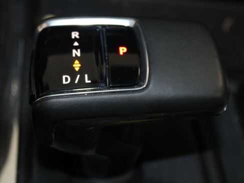 Used 2023 Chevrolet Silverado 1500 RST w/ Protection Package AWD/4WD image 30