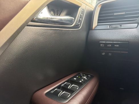 Used 2016 Lexus RX 350 FWD image 17