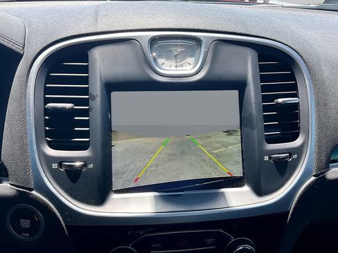 Used 2023 Chrysler 300 Touring L RWD image 26