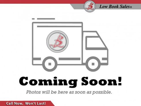 Used 2023 Toyota Tundra Limited image 1