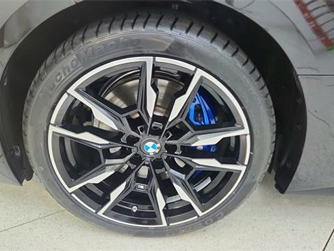 Used 2025 BMW i4 M50 image 64