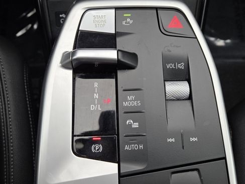 Used 2023 BMW X1 xDrive28i image 31