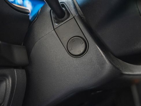 Certified 2023 Ford F150 Tremor w/ Equipment Group 402A High image 51