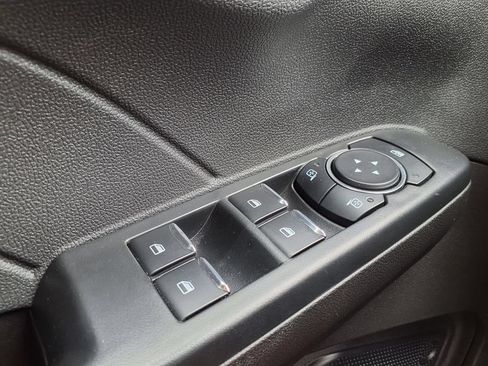 Used 2024 Ford Escape ST-Line w/ Tech Pack #1 AWD/4WD image 20