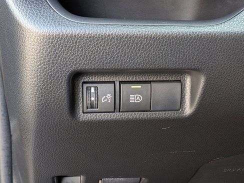 Certified 2023 Toyota RAV4 LE image 27