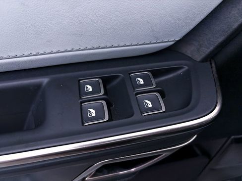 Used 2023 Rivian R1T Adventure AWD/4WD image 18