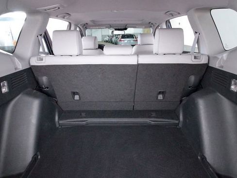 Used 2019 Honda CR-V EX-L image 25