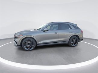New 2026 Genesis GV70 2.5T Sport Prestige video 4